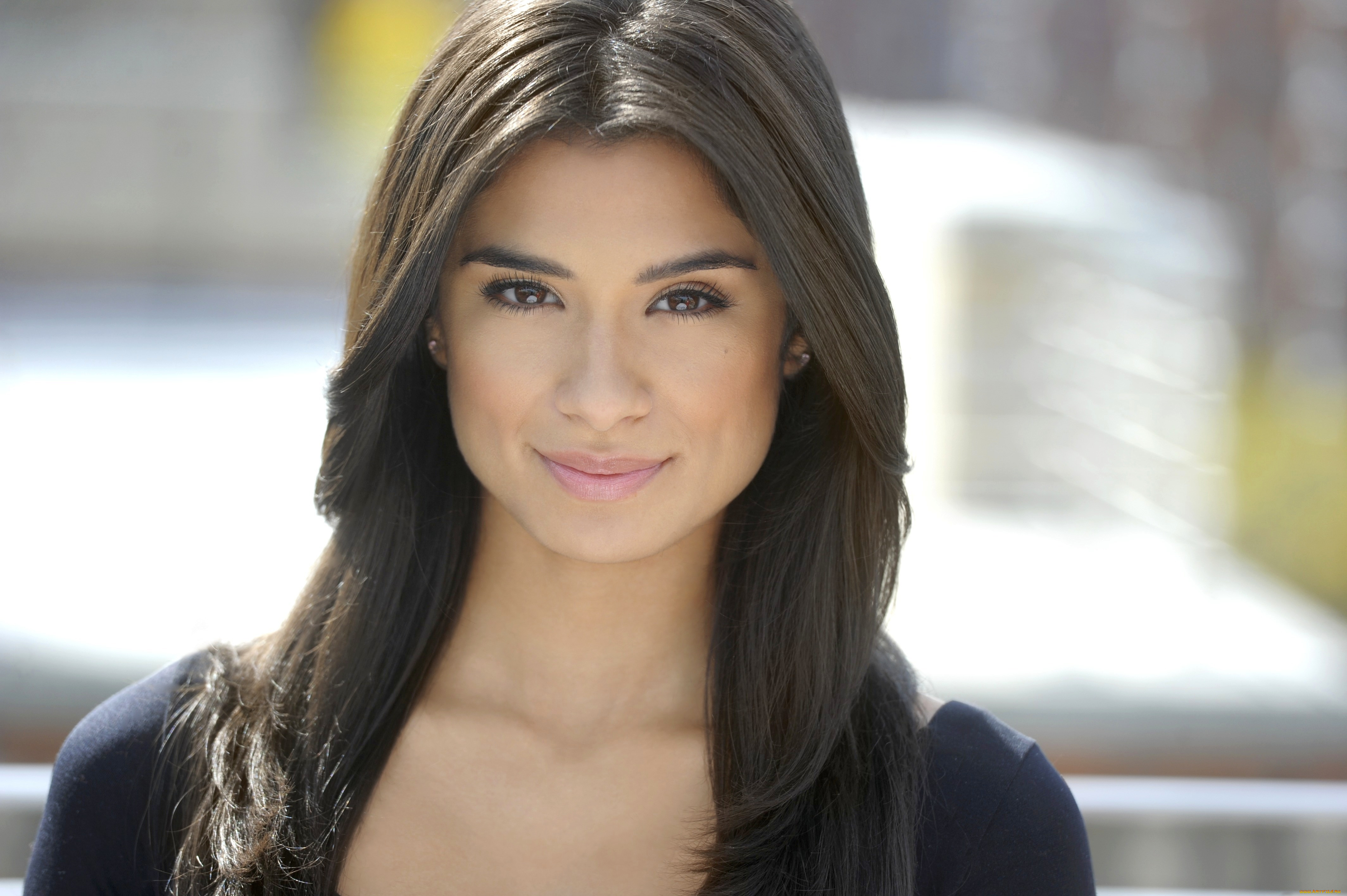 diane guerrero, , -unsort , , , , , , , , 